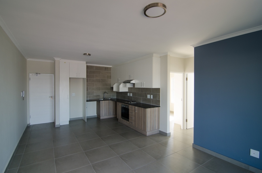 To Let 2 Bedroom Property for Rent in Beachfront Western Cape